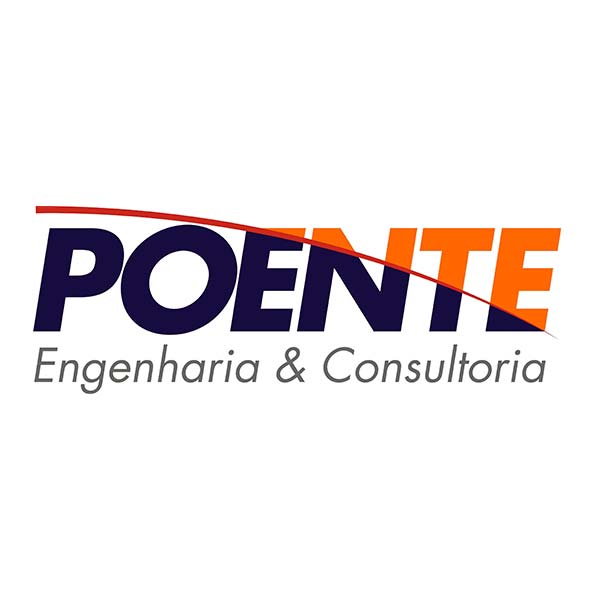 Poente Engenharia